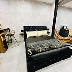 Lux House Dalmazia 11