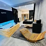 Lux House Dalmazia 11