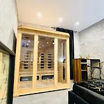 Lux House Dalmazia 11