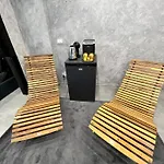 Lux House Dalmazia 11