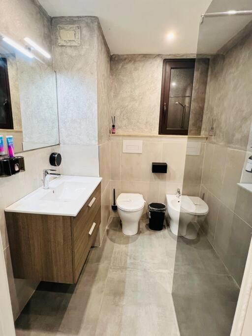 Lux House Dalmazia 11 *