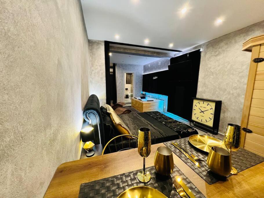 Lux House Dalmazia 11 Aeroporto di Catania Fontana Rossa