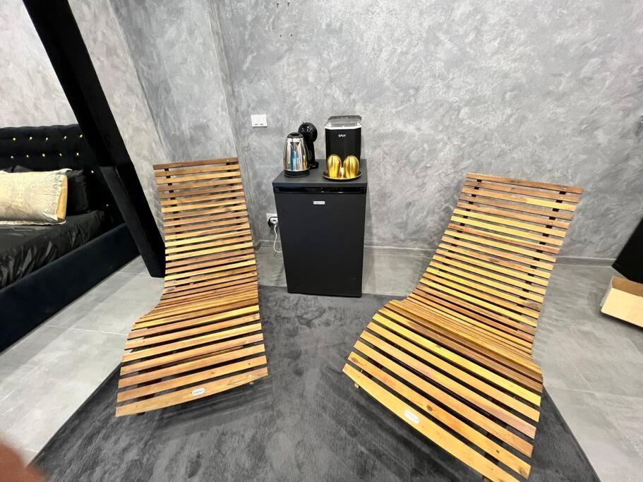 Lux House Dalmazia 11 Aeroporto di Catania Fontana Rossa